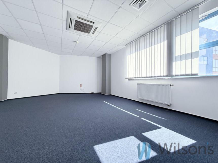 Warszawa Włochy, 6 825 zł, 65 m2, 1 pokój - zdjęcie 1