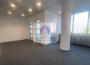Mokotów: biuro 49,50 m2 miniaturka 4