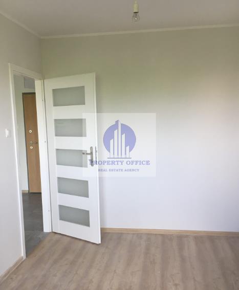 Bielany: mieszkanie 44 m2 miniaturka 5