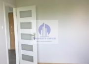 Bielany: mieszkanie 44 m2 miniaturka 5