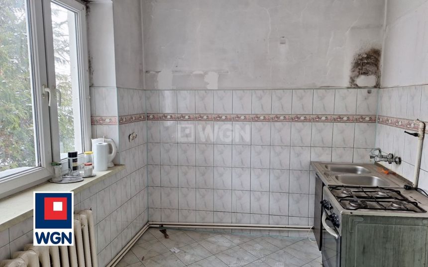 Poręba, 372 000 zł, 100 m2, jednorodzinny miniaturka 11