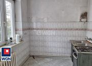 Poręba, 372 000 zł, 100 m2, jednorodzinny miniaturka 11