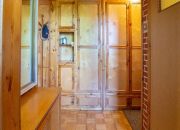 Chodzież, 2 pokoje, 47m2, II p, balkon miniaturka 13