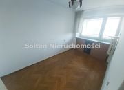 Warszawa Śródmieście, 939 000 zł, 38 m2, ciemna kuchnia miniaturka 7