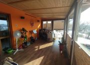 Dwa domy  w Pogórzu atrakcyjna cena miniaturka 10