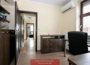 bl. Rynku - Apartament z dużym TARASEM (70 mkw) miniaturka 10