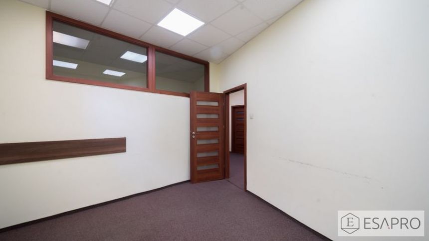 Lublin Czechów 1 850 000 zł 490 m2 miniaturka 14