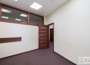 Lublin Czechów 1 850 000 zł 490 m2 miniaturka 14