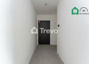 Gdańsk Przymorze, 1 190 460 zł, 54.7 m2, pietro 8 miniaturka 11