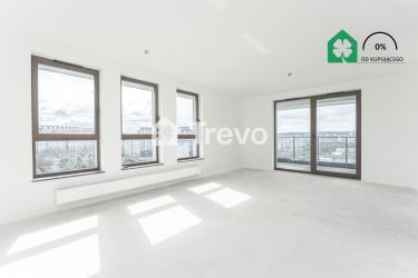 Gdańsk Przymorze, 1 192 460 zł, 54.7 m2, M2