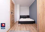 Piotrków Trybunalski Osiedle Belzacka, 2 400 zł, 49.36 m2, z balkonem miniaturka 9