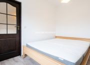 Wadowice, 520 000 zł, 53 m2, w budynku wielorodzinnym miniaturka 12