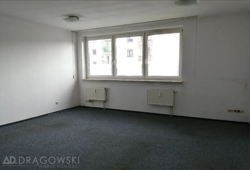 Kraków, 1 250 000 zł, 191.2 m2, biurowy miniaturka 9
