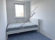 Krzyki - Róży Wiatrów, 3 pok, 60 m2, balkon, miniaturka 8