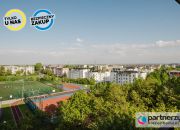 Gdańsk Chełm, 469 000 zł, 34.6 m2, pietro 5/7 miniaturka 11