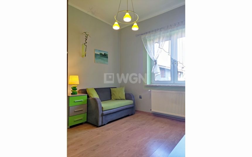 Kościan, 699 000 zł, 160 m2, z cegły miniaturka 4