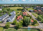Radzymin, 1 490 000 zł, 300 m2, wolnostojący miniaturka 6