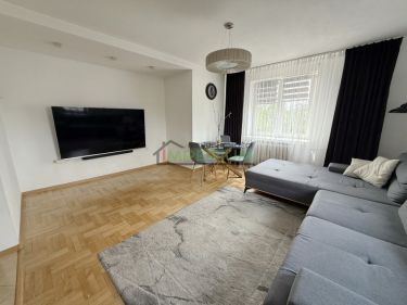 Nowy Sącz, 499 000 zł, 72.68 m2, pietro 4