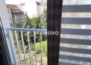 Szczecin Centrum, 4 000 zł, 73.12 m2, stan bardzo dobry miniaturka 15