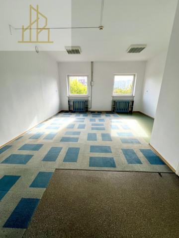 Warszawa Ursynów Centrum, 6 800 zł, 60 m2, o zróżnicowanej budowie miniaturka 5