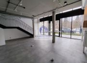 Mokotów: handel/usługi 124,20 m2 miniaturka 11