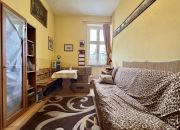Gorzów Wielkopolski, 219 000 zł, 42.29 m2, dobry standard miniaturka 6