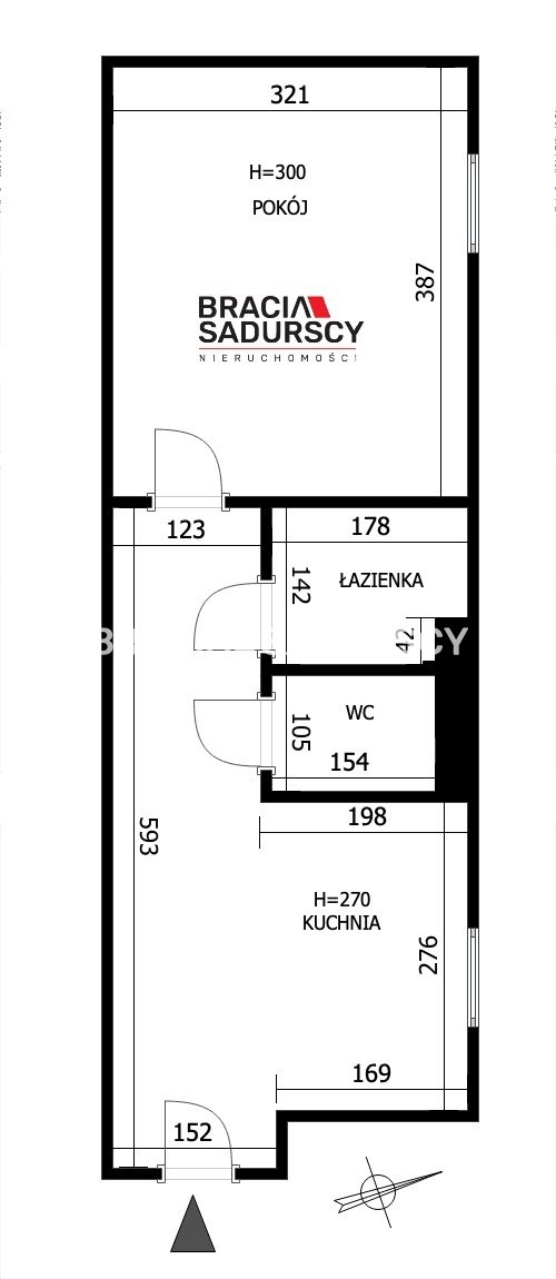 FIZJO/TRENING/BIURO/MANI-PEDI/MASAŻ/PSYCHO miniaturka 18