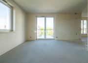 126m2 Przestrzeń z widokiem na przyszłość miniaturka 7