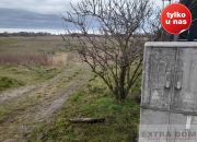 Działka na Bema miniaturka 5
