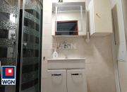 Jastrzębie-Zdrój, 175 000 zł, 37.2 m2, 2 pokojowe miniaturka 7