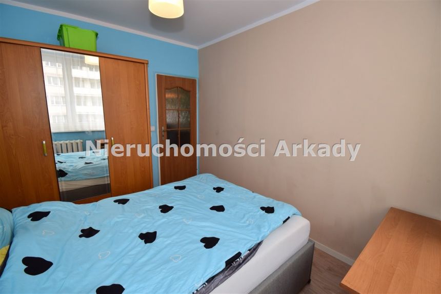 REZERWACJA miniaturka 18