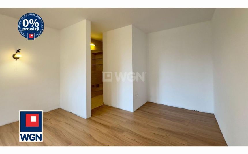 Bielsko-Biała, 829 000 zł, 118.7 m2, parter miniaturka 7