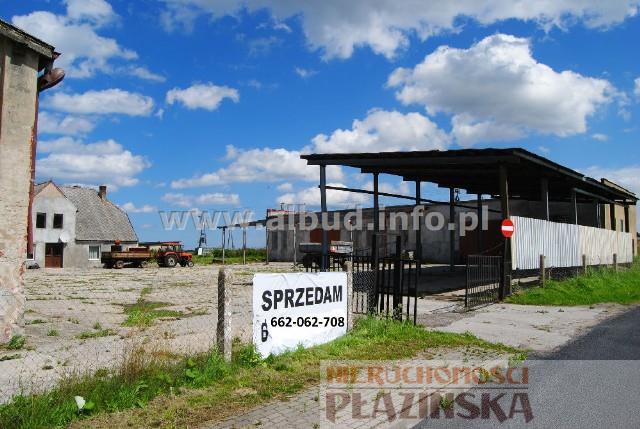 Ustronie Morskie 400 000 zł 187.47 m2 miniaturka 5