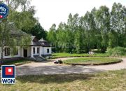 Słuszewo, 1 950 000 zł, 255 m2, jednorodzinny miniaturka 7
