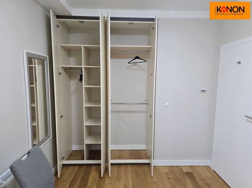 Bielsko-Biała Kamienica, 2 950 zł, 56.22 m2, w apartamentowcu miniaturka 9