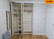 Bielsko-Biała Kamienica, 2 950 zł, 56.22 m2, w apartamentowcu miniaturka 9
