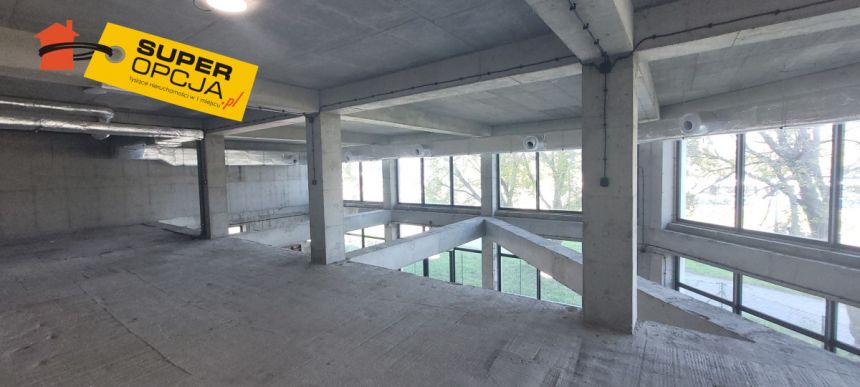 Kraków Czyżyny, 15 000 zł, 150 m2, pietro 1 miniaturka 7