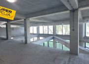 Kraków Czyżyny, 21 000 zł, 300 m2, pietro 1 miniaturka 7