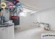 Gdańsk Jasień, 2 850 000 zł, 276.99 m2, ogrzewanie gazowe miniaturka 28