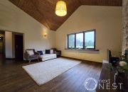 Jesówka, 1 950 000 zł, 210 m2, 4 pokoje miniaturka 7