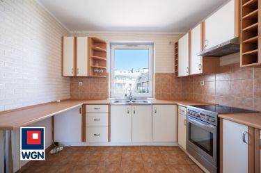 Gdynia, 569 000 zł, 56.63 m2, stan dobry