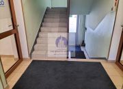 Wola: biuro 27,39 m2 miniaturka 8