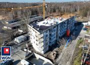 Sosnowiec Niwka, 391 068 zł, 55.08 m2, z balkonem miniaturka 14