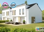 Banino, 795 000 zł, 94 m2, z silikatu miniaturka 9