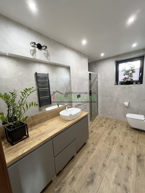 Siedlce, 890 000 zł, 230 m2, 6 pokoi miniaturka 8