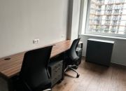 Warszawa, 3 000 zł, 18 m2, pietro 6 miniaturka 3