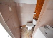 Sprzedaż  mieszkania 2-pokojowe w Opolu,ZWM. miniaturka 13