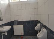 lokal na wynajem w Siedlisku gm. Trzcianka miniaturka 15