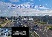 Segment ok Kraków Swoszowice miniaturka 7