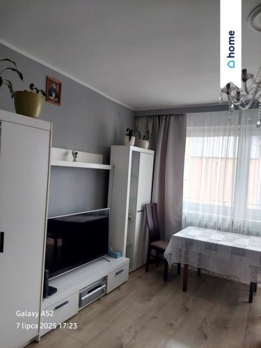 Trzypokojowe mieszkanie 72 m osiedle Wschód